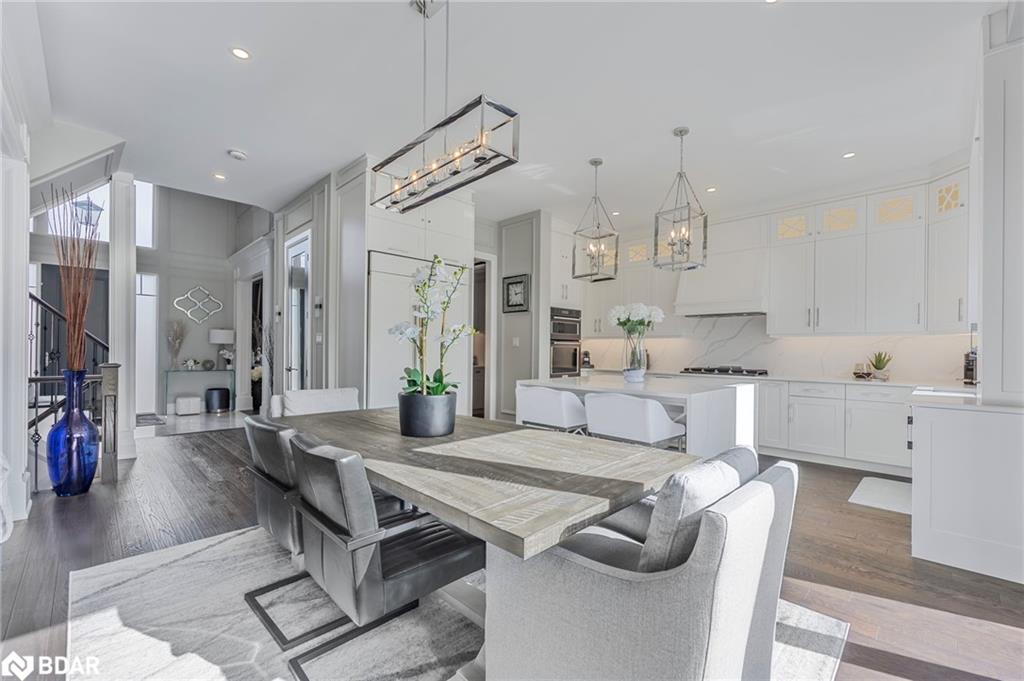 39 Mckeown Street Property Photo 15