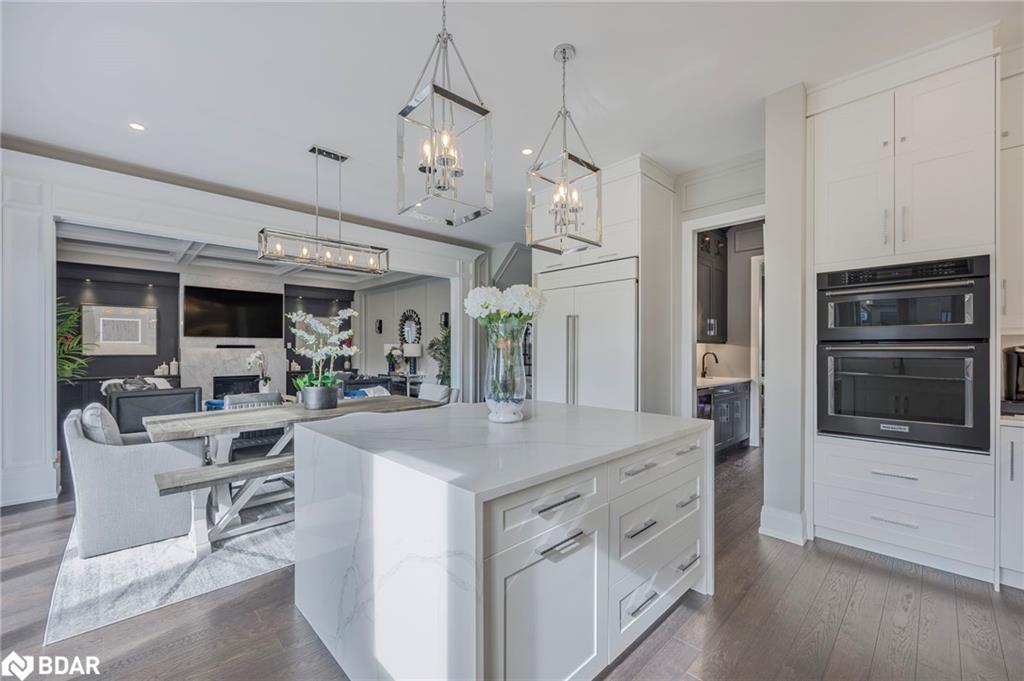 39 Mckeown Street Property Photo 16