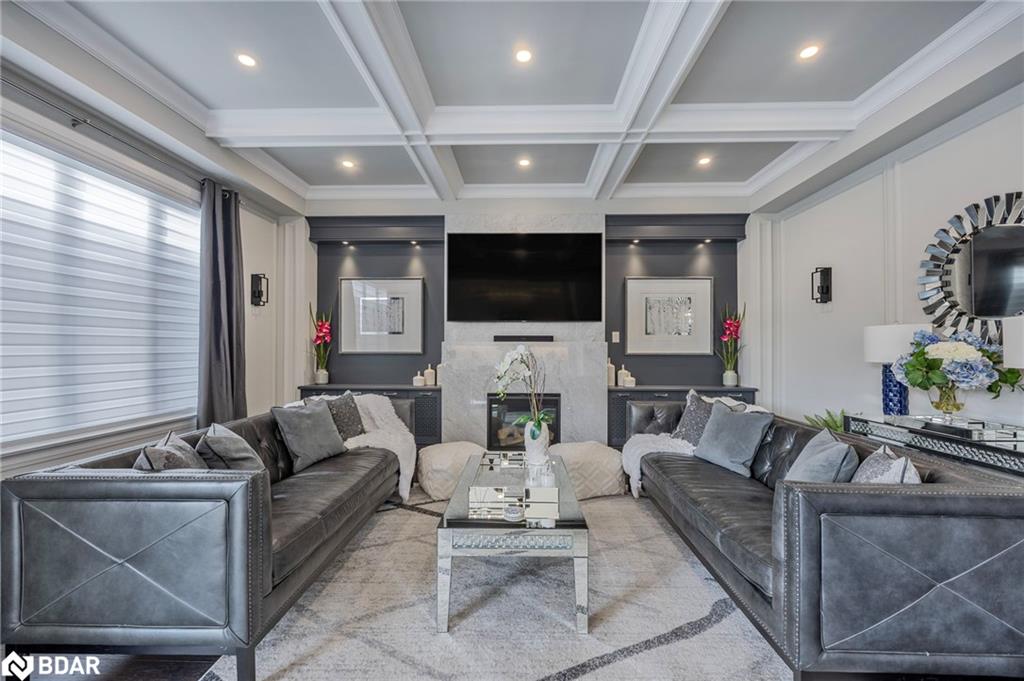 39 Mckeown Street Property Photo 17