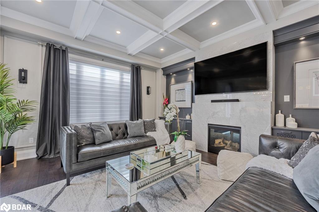 39 Mckeown Street Property Photo 18