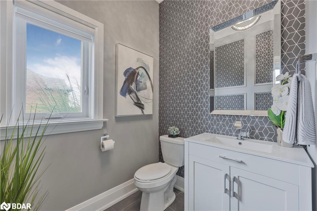39 Mckeown Street Property Photo 19