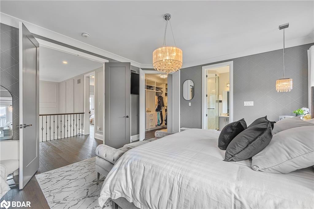 39 Mckeown Street Property Photo 21