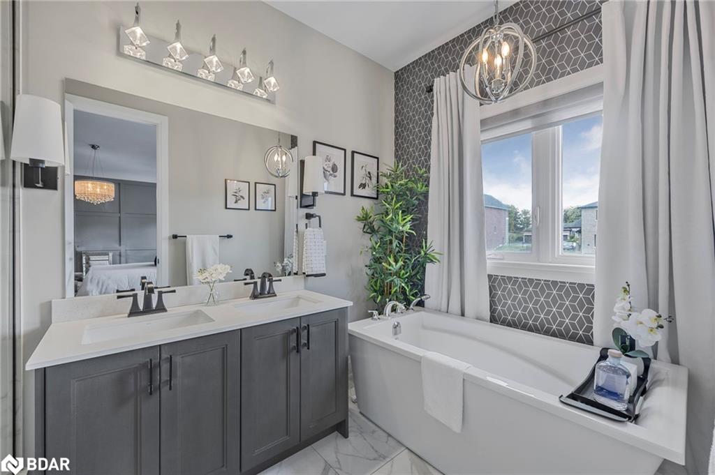 39 Mckeown Street Property Photo 22