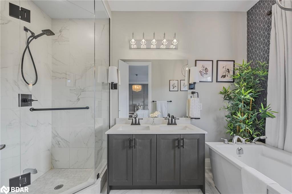 39 Mckeown Street Property Photo 23