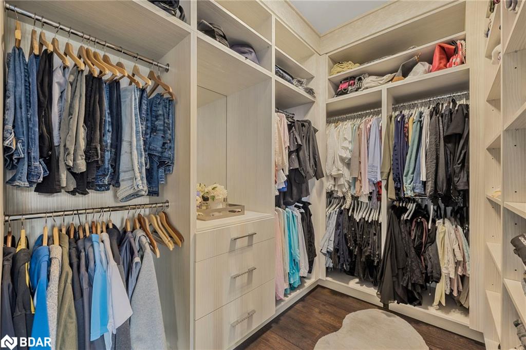 39 Mckeown Street Property Photo 24