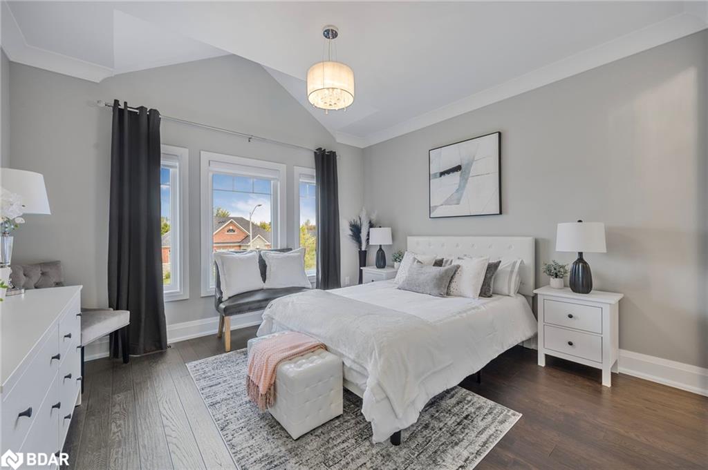 39 Mckeown Street Property Photo 25