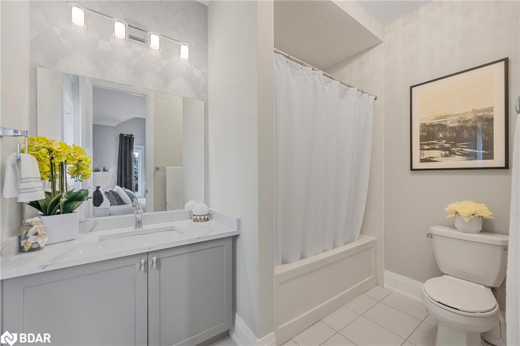 39 Mckeown Street Property Photo 26
