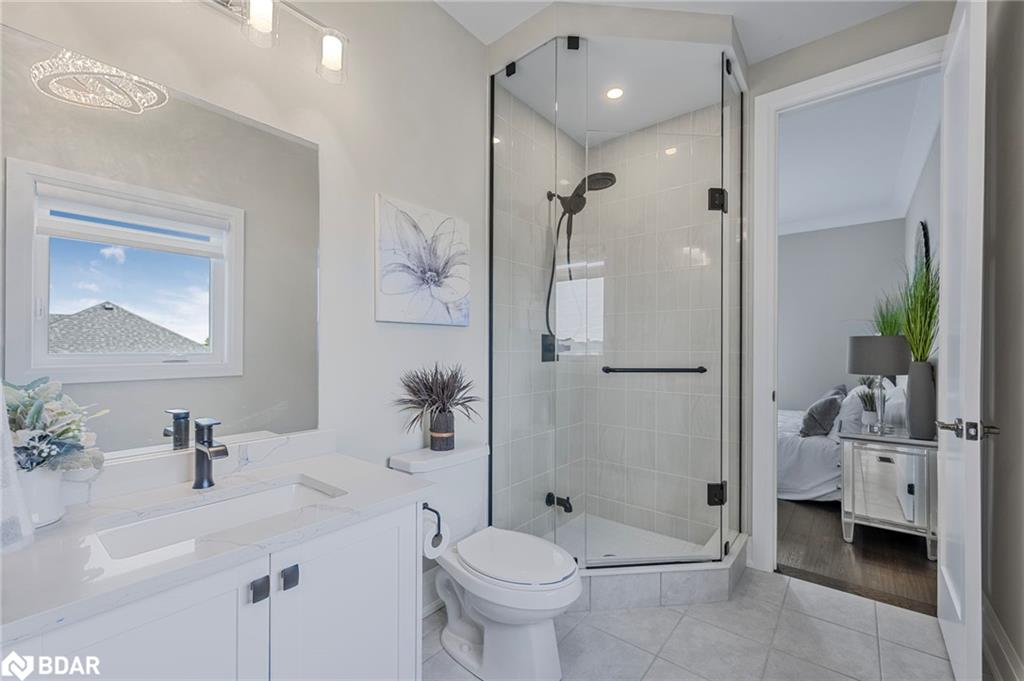 39 Mckeown Street Property Photo 28