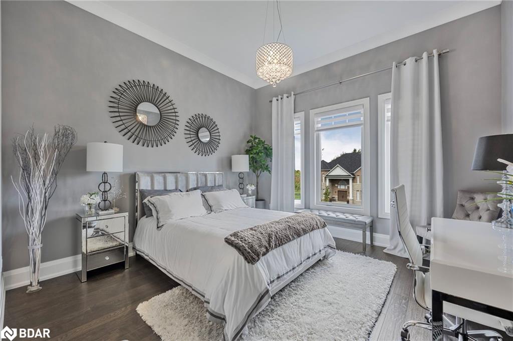 39 Mckeown Street Property Photo 29