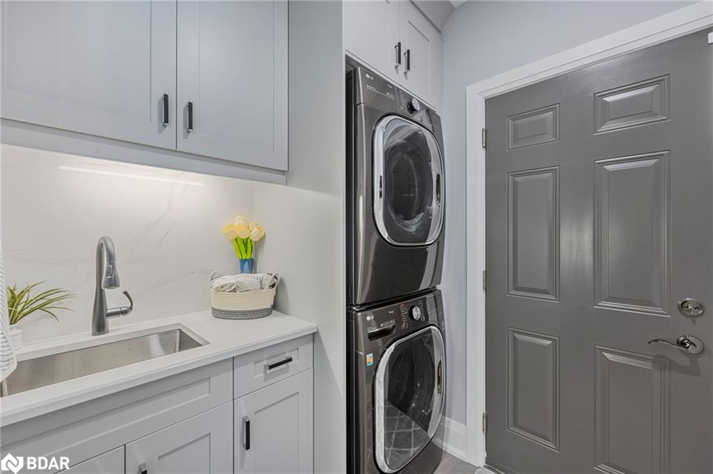 39 Mckeown Street Property Photo 30