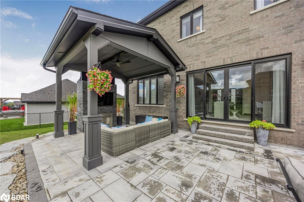39 Mckeown Street Property Photo 32
