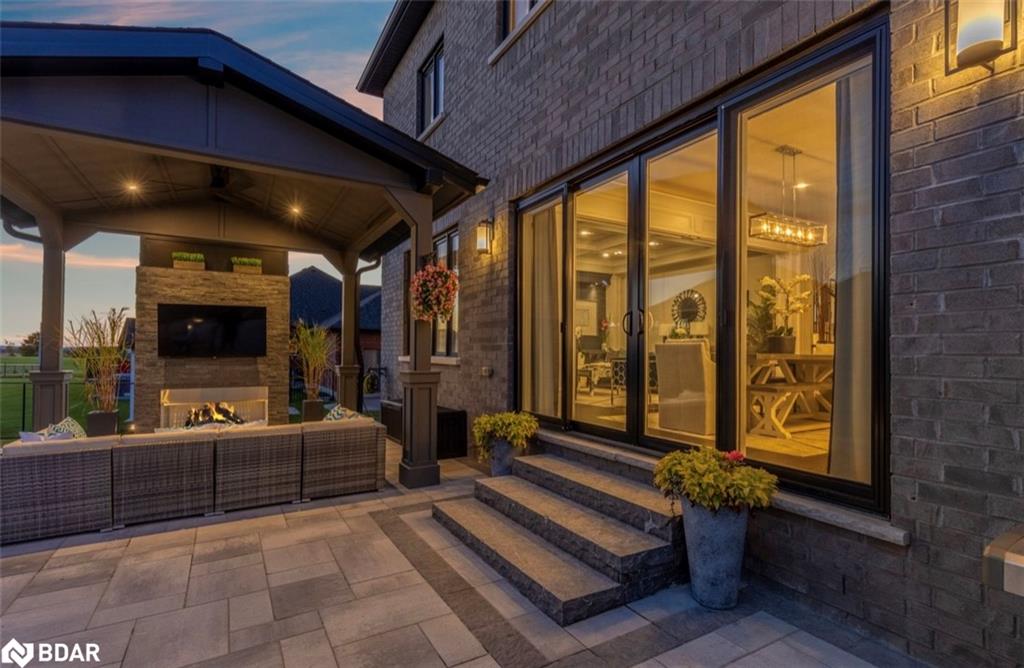 39 Mckeown Street Property Photo 33