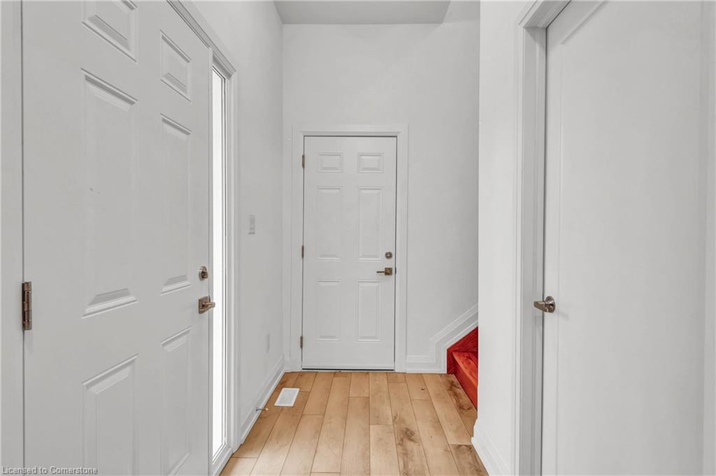 182 Commercial Street Property Photo 6