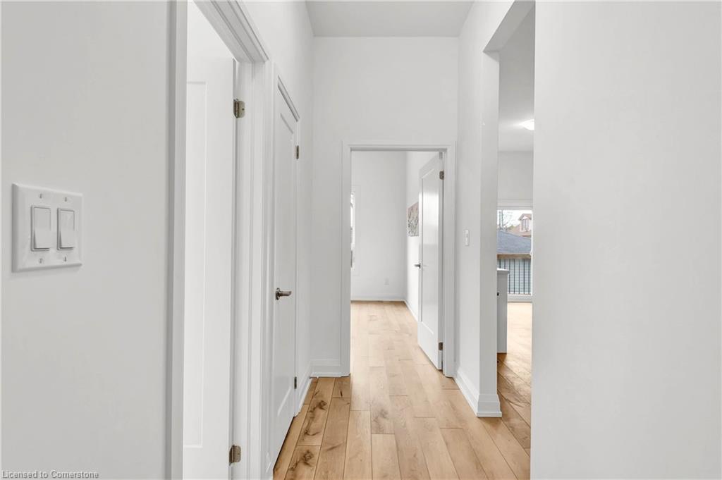 182 Commercial Street Property Photo 18