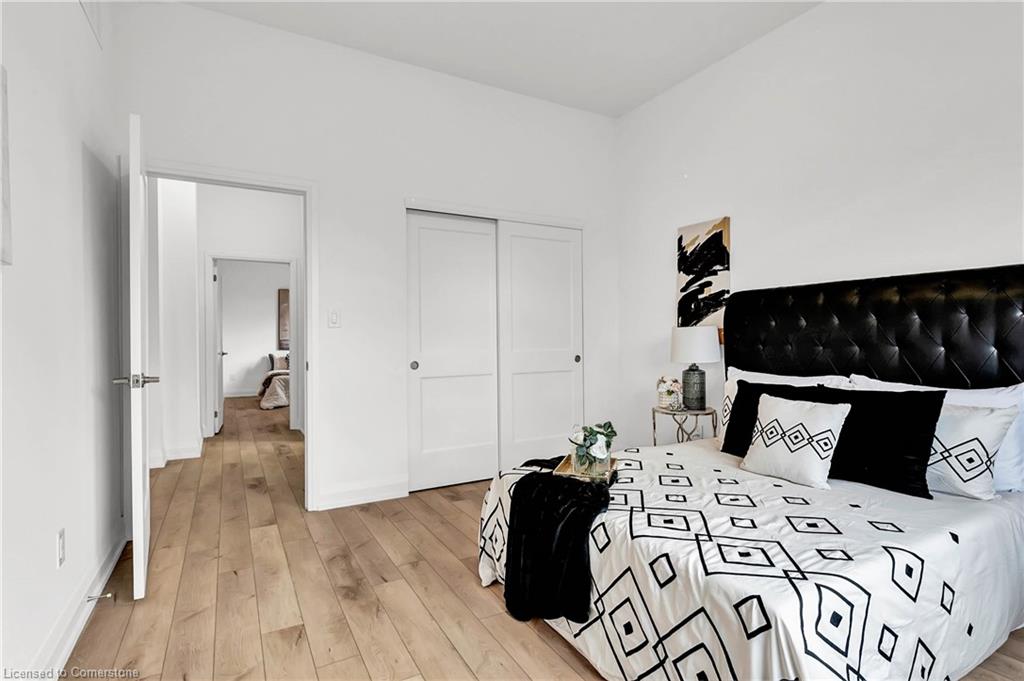 182 Commercial Street Property Photo 20