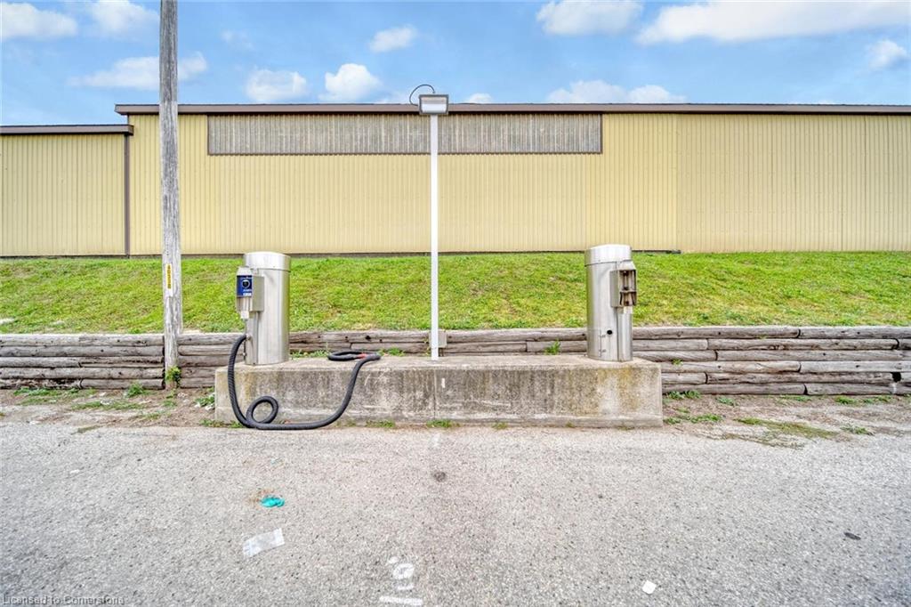 683 11th Street Property Photo 11