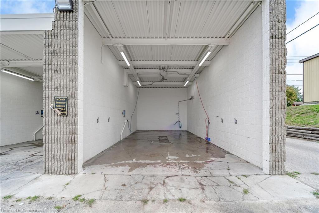 683 11th Street Property Photo 12