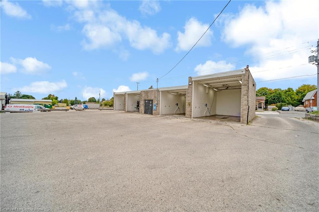 683 11th Street Property Photo 18
