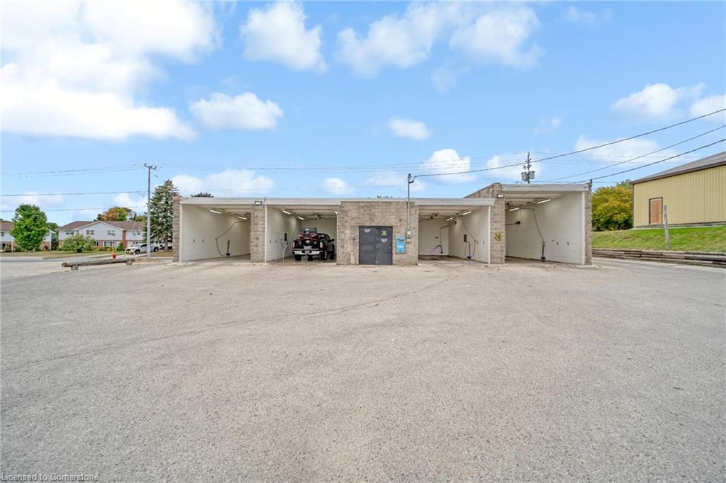 683 11th Street Property Photo 19
