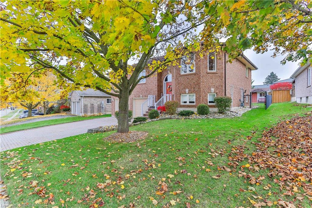 80 Victor Boulevard Property Photo 2
