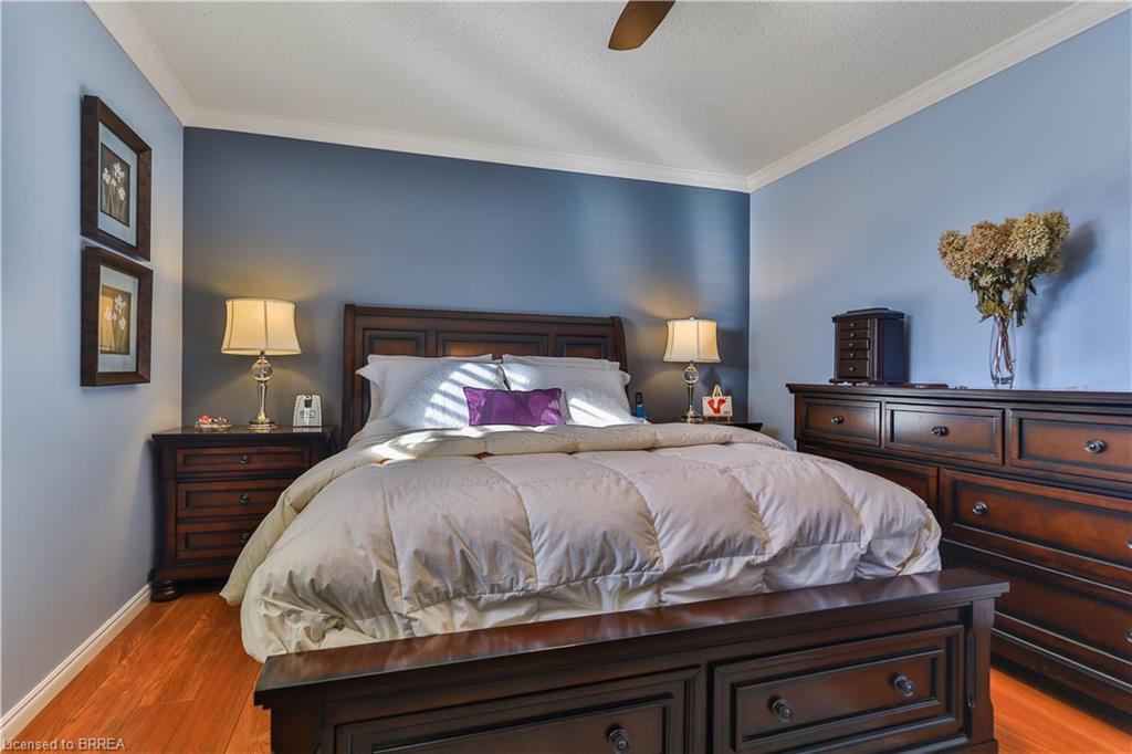 80 Victor Boulevard Property Photo 10