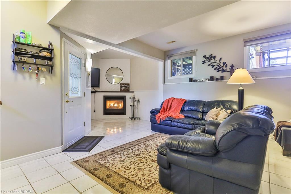 80 Victor Boulevard Property Photo 16