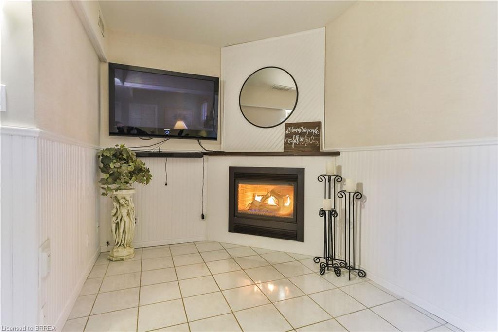 80 Victor Boulevard Property Photo 17