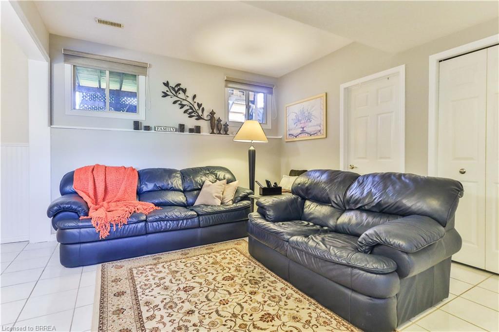80 Victor Boulevard Property Photo 18