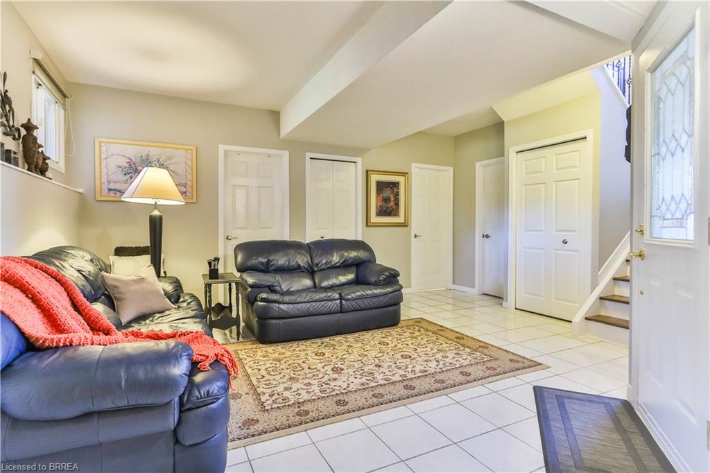 80 Victor Boulevard Property Photo 19