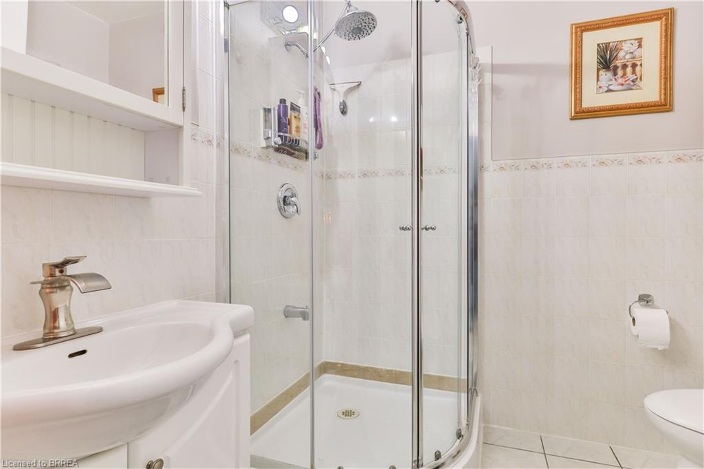 80 Victor Boulevard Property Photo 20