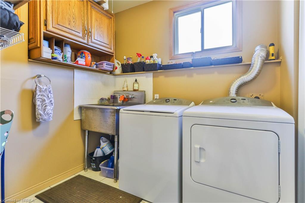 80 Victor Boulevard Property Photo 22