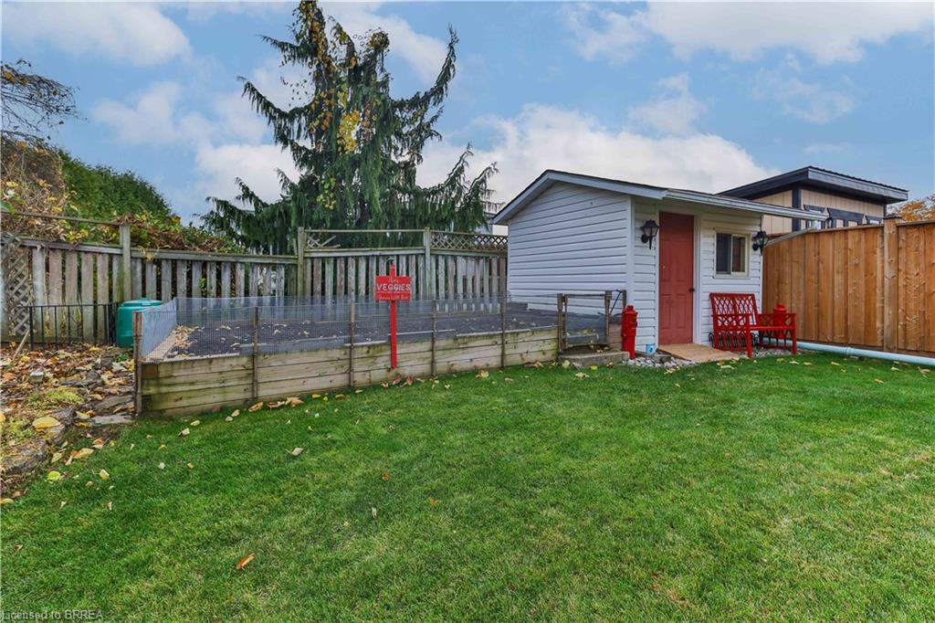80 Victor Boulevard Property Photo 25