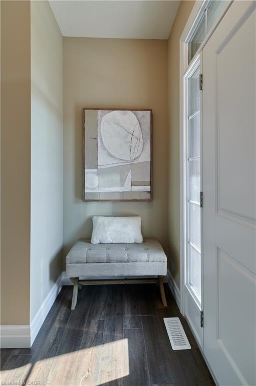 364 Chokecherry Crescent Property Photo 5