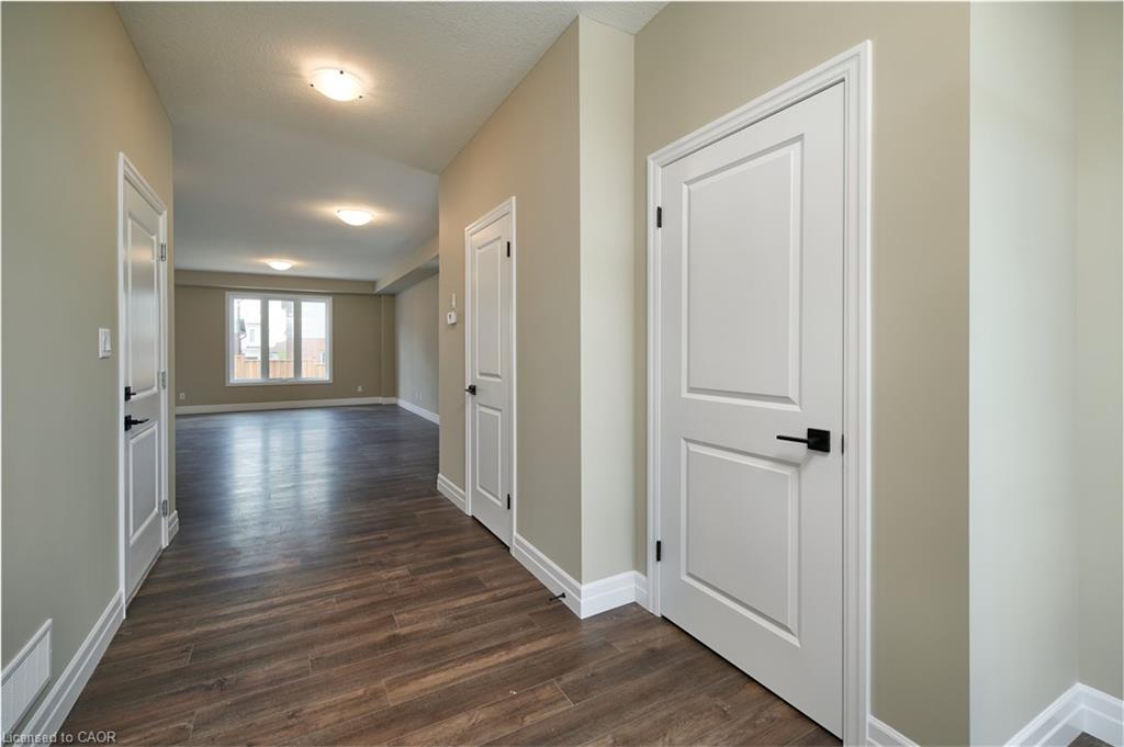 364 Chokecherry Crescent Property Photo 8