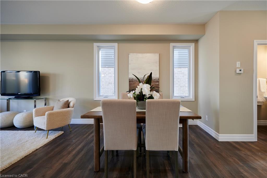 364 Chokecherry Crescent Property Photo 11