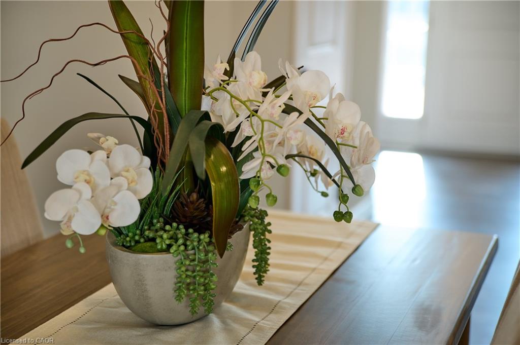 364 Chokecherry Crescent Property Photo 12