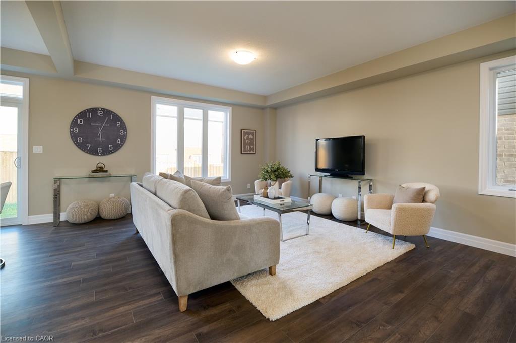 364 Chokecherry Crescent Property Photo 15