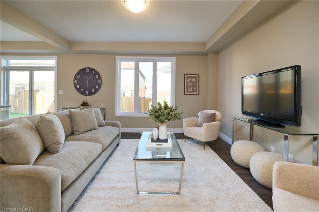 364 Chokecherry Crescent Property Photo 16