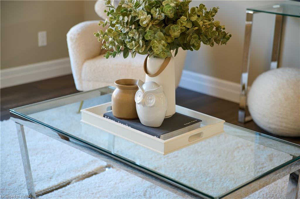 364 Chokecherry Crescent Property Photo 17