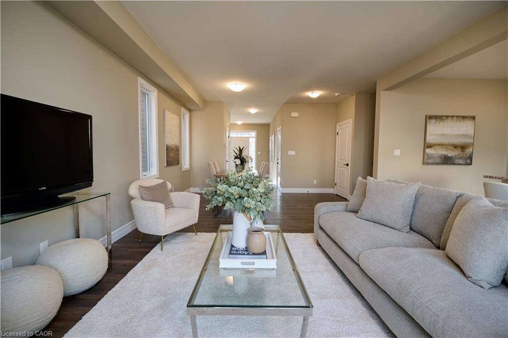 364 Chokecherry Crescent Property Photo 18