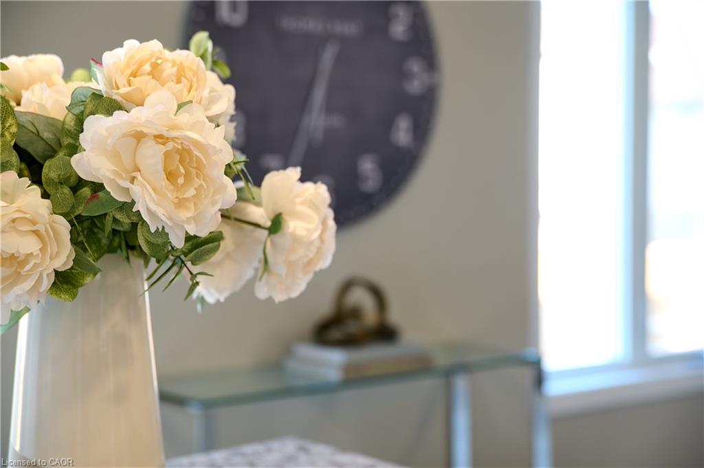 364 Chokecherry Crescent Property Photo 19