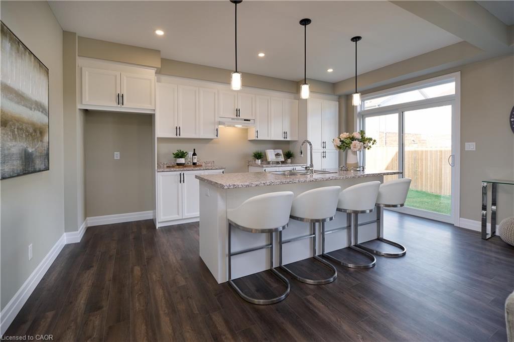 364 Chokecherry Crescent Property Photo 20