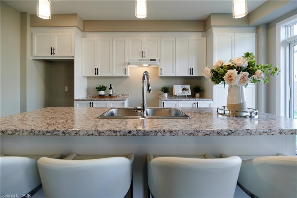 364 Chokecherry Crescent Property Photo 21