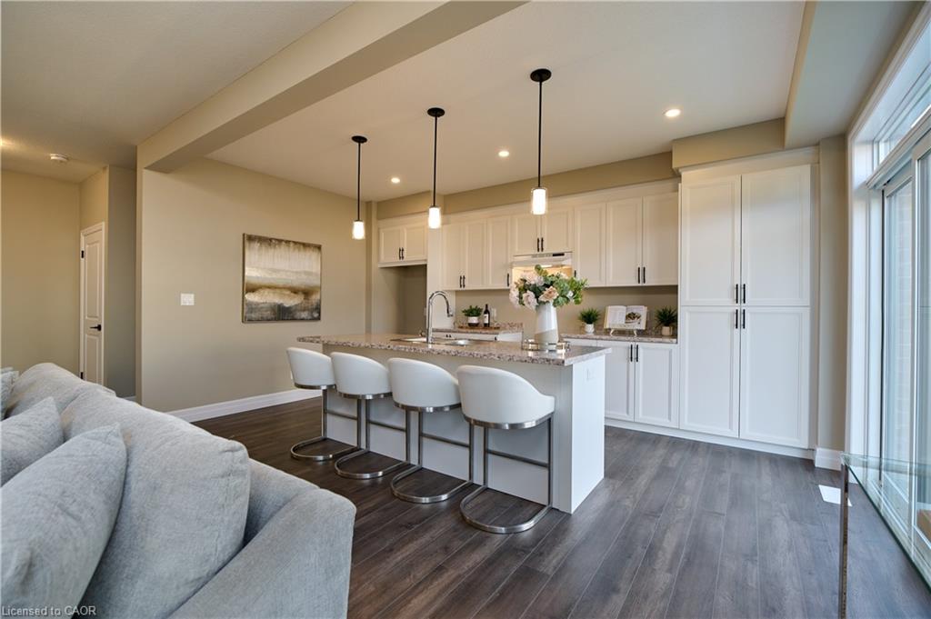 364 Chokecherry Crescent Property Photo 22