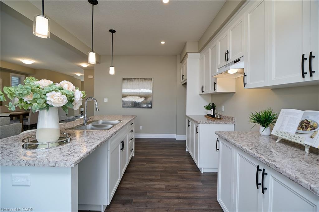 364 Chokecherry Crescent Property Photo 24