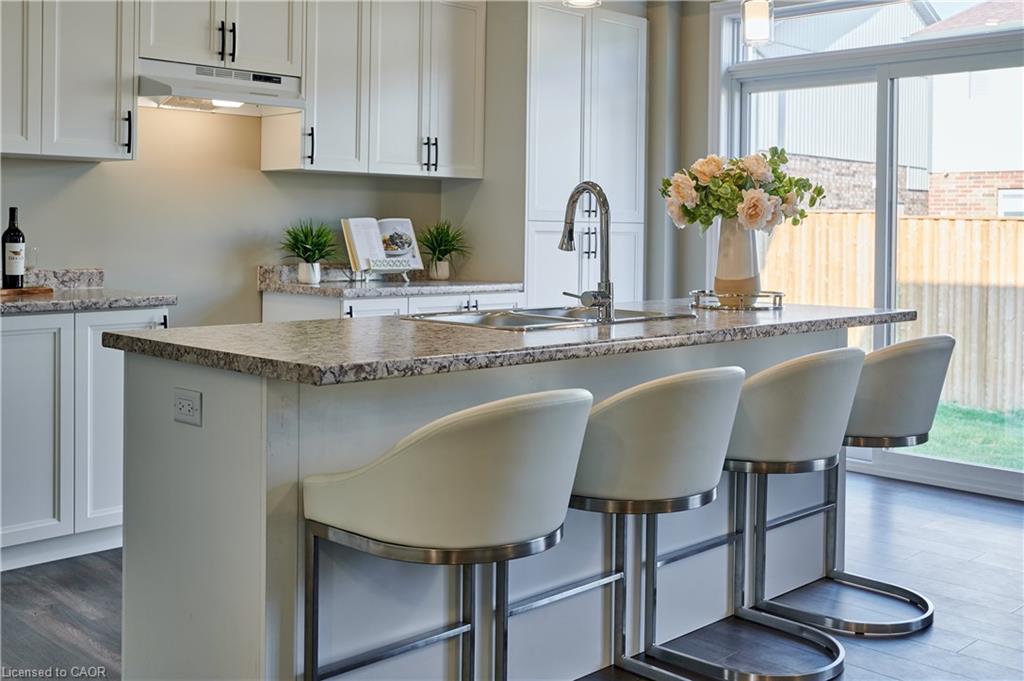 364 Chokecherry Crescent Property Photo 27