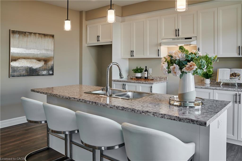 364 Chokecherry Crescent Property Photo 28