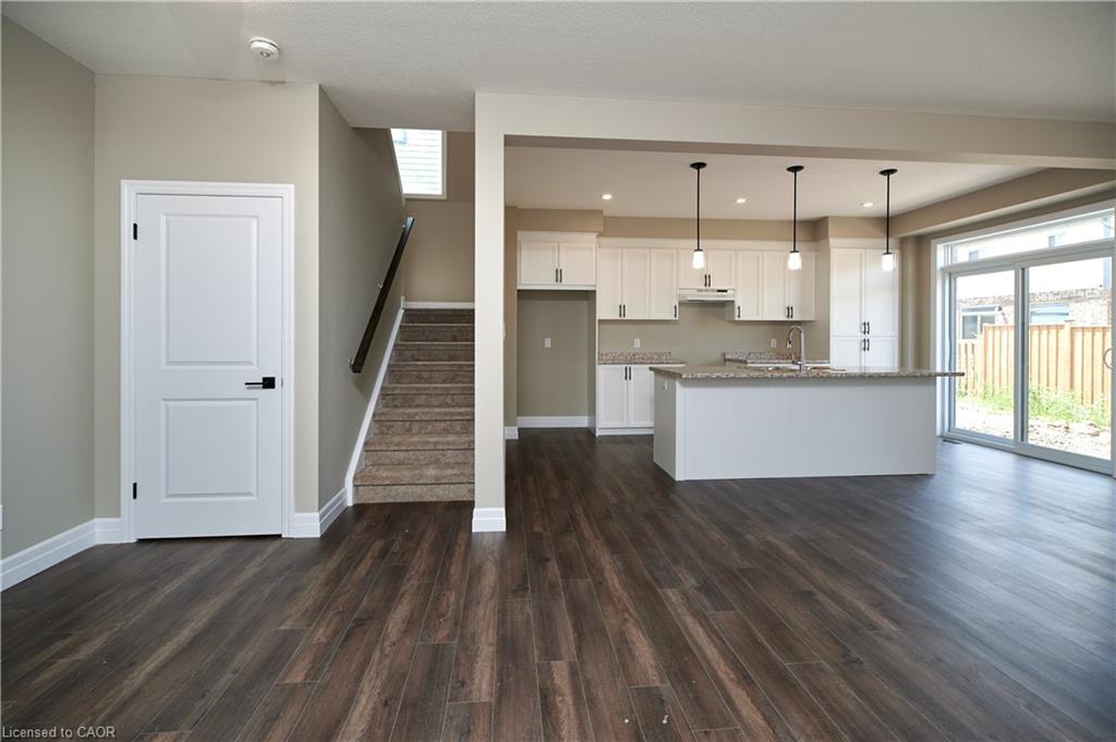 364 Chokecherry Crescent Property Photo 29