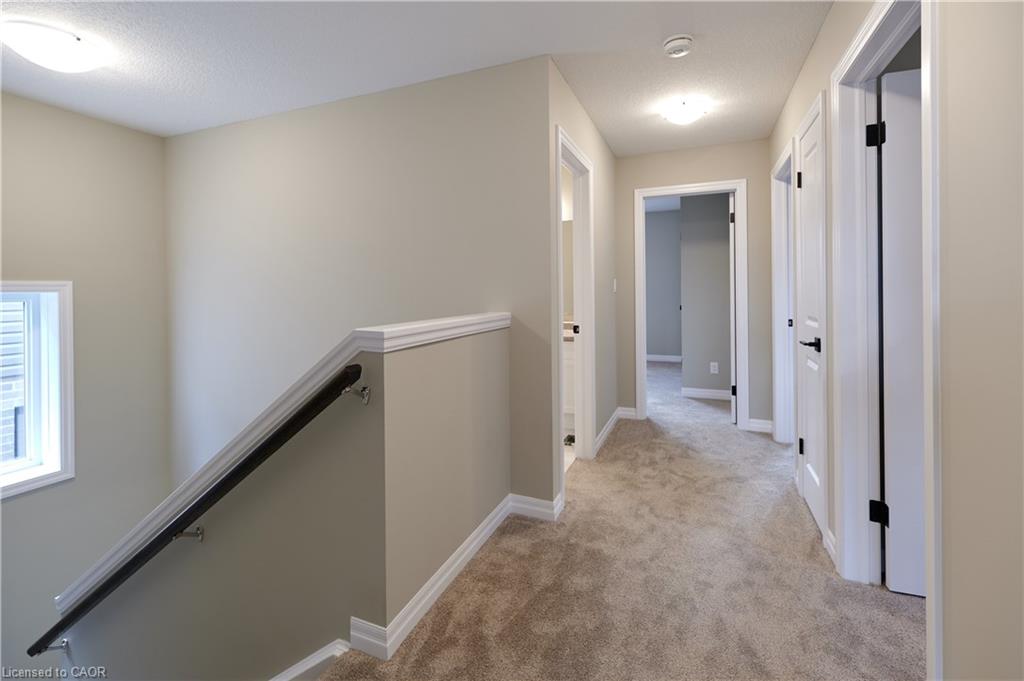 364 Chokecherry Crescent Property Photo 32