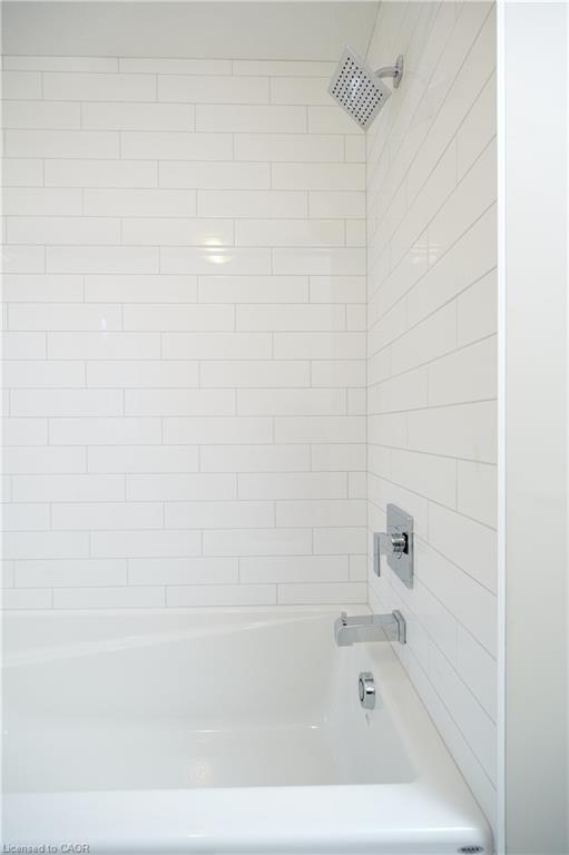 364 Chokecherry Crescent Property Photo 34